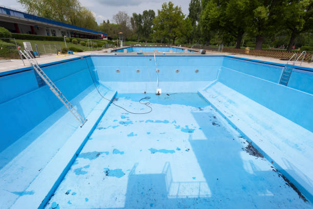 Best Water damage restoration near me  in Phoenix, NY