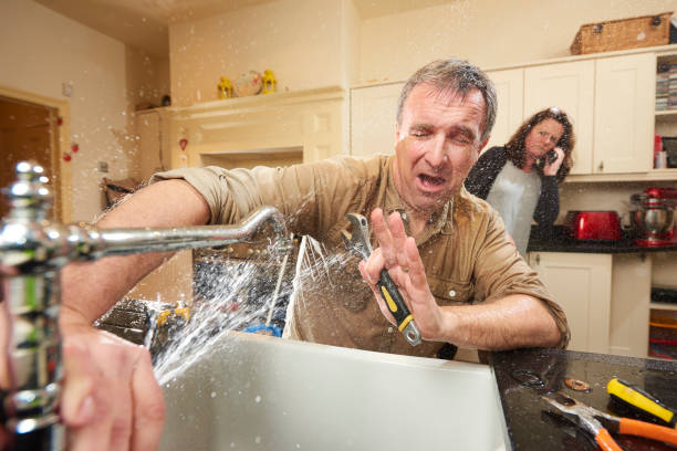 Trusted Phoenix, NY Water damage restoration Experts